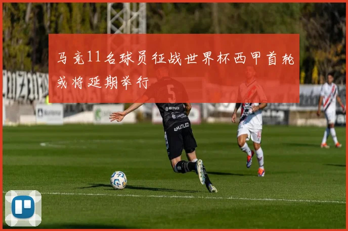 马竞11名球员征战世界杯西甲首轮或将延期举行